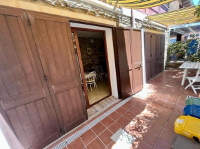 Casa Vacanze Stintino